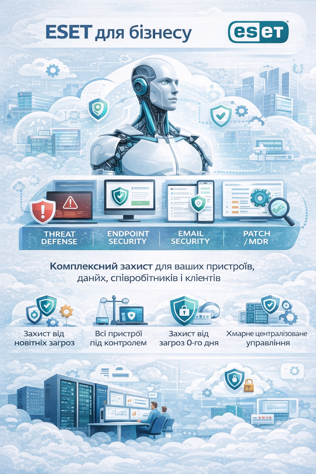 Eset