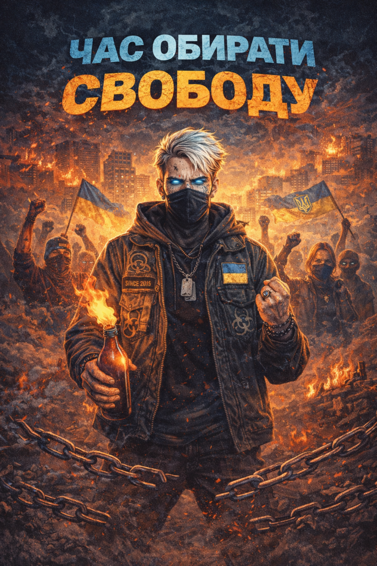 Час обирати свободу!: чому відкладати міграцію з 1С/BAS дорожчає щокварталу