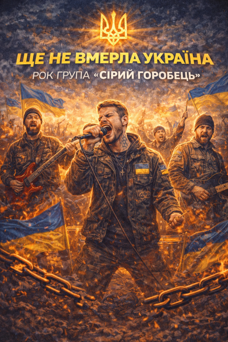 Ще не вмерла Україна: чому відкладати міграцію з 1С/BAS дорожчає щокварталу