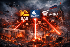 BAS_Backdoor