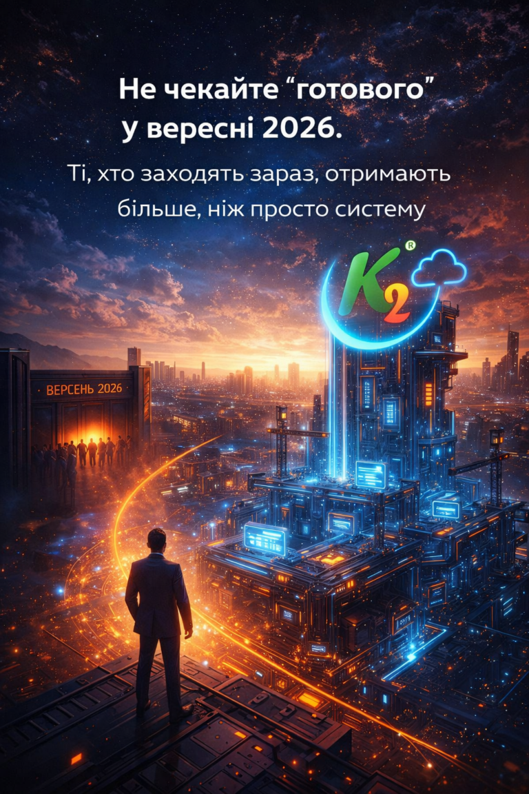 Не чекайте “готового” у вересні 2026. Ті, хто заходять зараз, отримають більше, : чому відкладати…: Не чекайте “готового” у вересні 2026. Ті