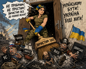 Не пробачимо: чому відкладати міграцію з 1С/BAS дорожчає щокварталу: Не пробачимо