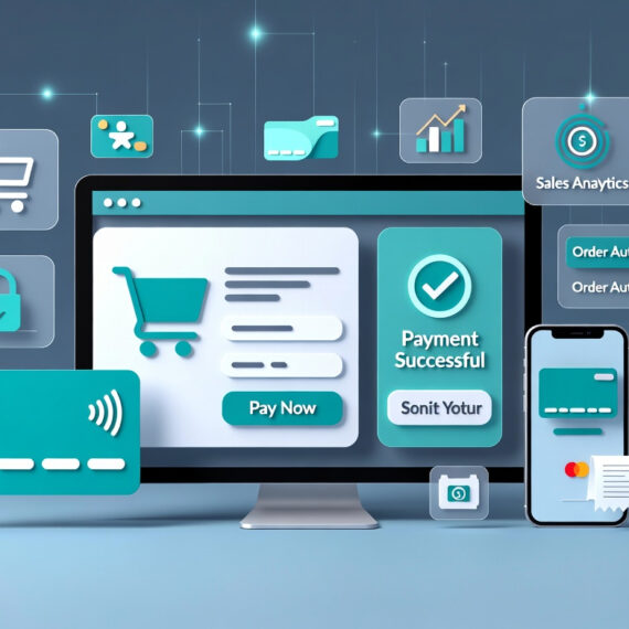 Wayforpay