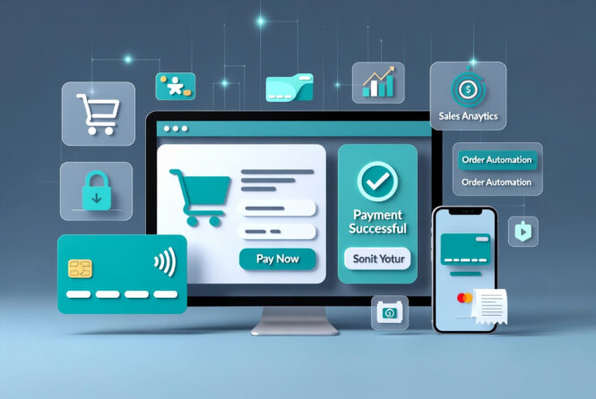 Wayforpay: чому відкладати міграцію з 1С/BAS дорожчає щокварталу: Wayforpay 1 Wayforpay
